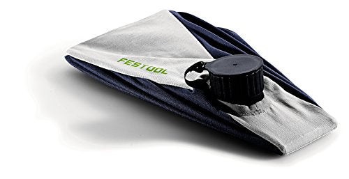 Festool (500393) Dust Bag for Cordless Circular Saws