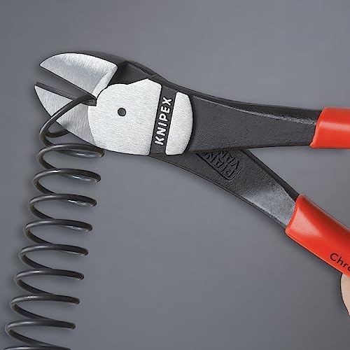 KNIPEX 3-Piece Universal Set with Cobra Pliers