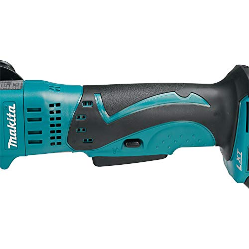 Makita 18V LXT Lithium-Ion Cordless Angle Drill (Open Box, Excellent Condition)