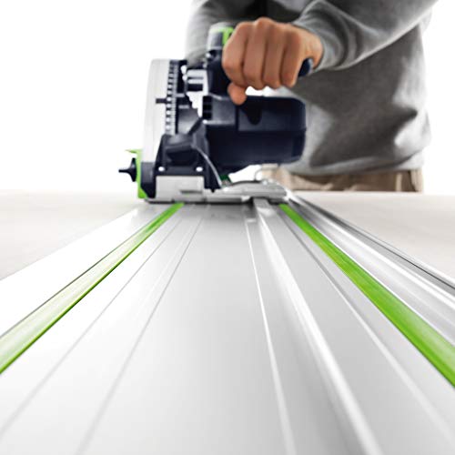 Festool FS-1900/2 75" Guide Rail (1,900 mm)