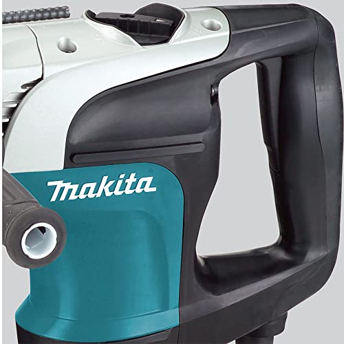 Makita 1-9/16 In. SDS-MAX Rotary Hammer (Bare Tool)