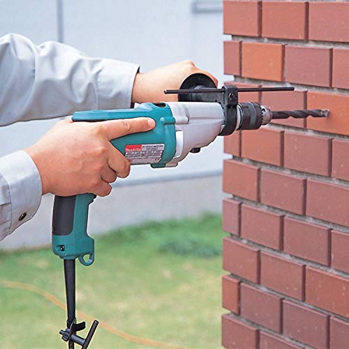 Makita 3/4" Hammer Drill