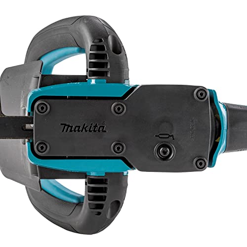 Makita 18V LXT Lithium-Ion Brushless Cordless 24" Hedge Trimmer Kit (4.0Ah)