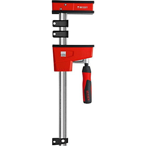 BESSEY K Body REVOlution 31" Parallel Bar Clamp (2-Pack)