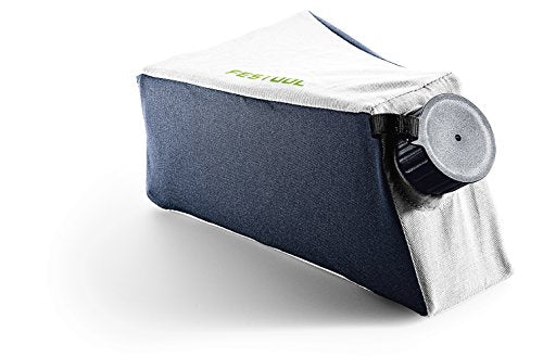 Festool (500393) Dust Bag for Cordless Circular Saws