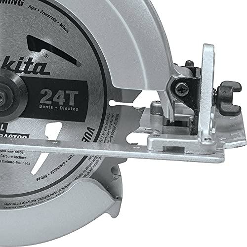 Makita HS Circular Saw 1 4 ' 1