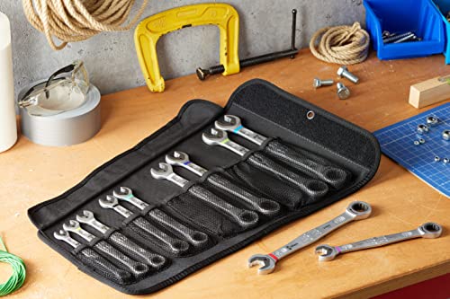 Wera Tools Joker Combination Spanner Sets