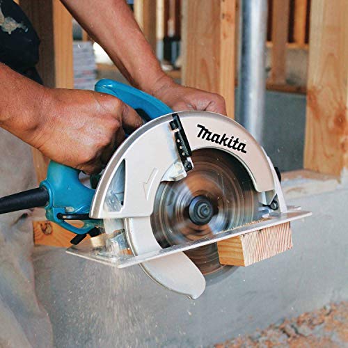 Makita 7-1/4 In. Circular Saw