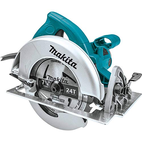 Makita 7-1/4 In. Circular Saw