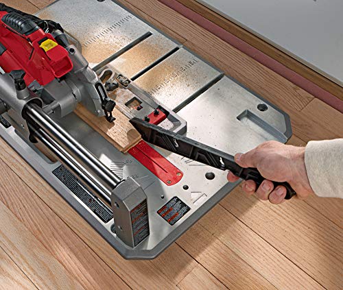 SKIL 7.0 Amp Flooring Saw