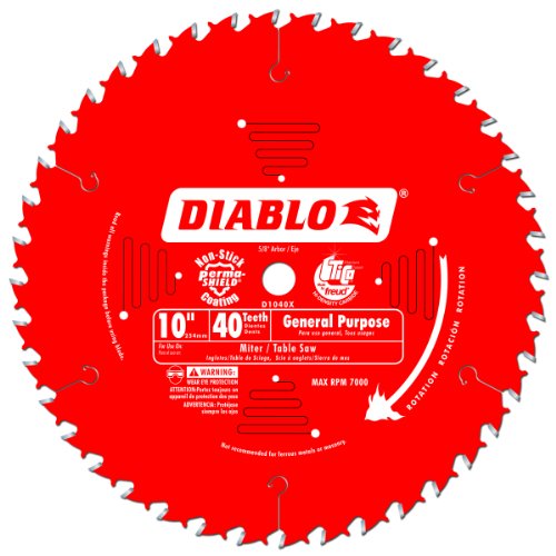 D1040X-PRIME