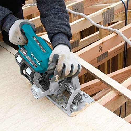 Makita 18V LXT Lithium‑Ion Brushless Cordless 2‑Pc. Combo Kit (5.0Ah) (Open-Box/Excellent Condition)