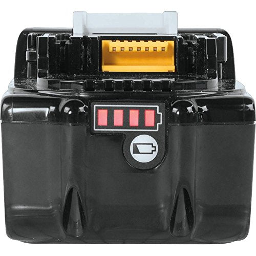 Makita 18V LXT Lithium-Ion 4.0Ah Battery