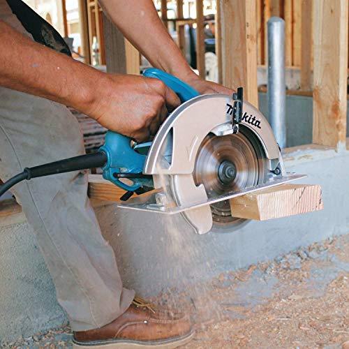 Makita 7-1/4 In. Circular Saw