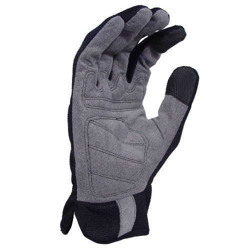 DeWALT RapidFit️ High-Dexterity Mechanic Gloves (Size XL)