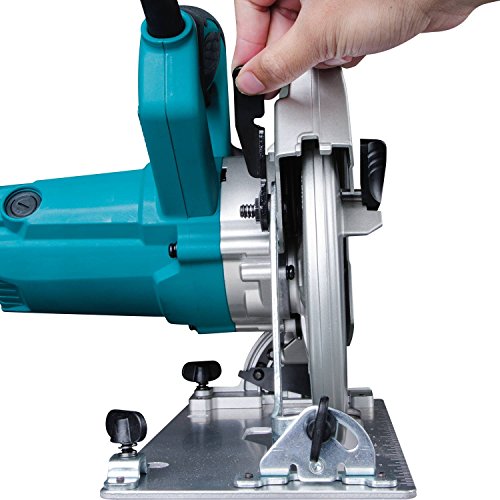 Makita HS Circular Saw 1 4 ' 1