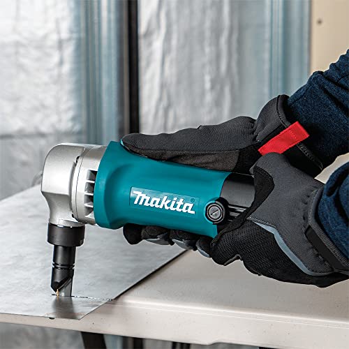 Makita 16-Gauge Nibbler (Bare Tool)