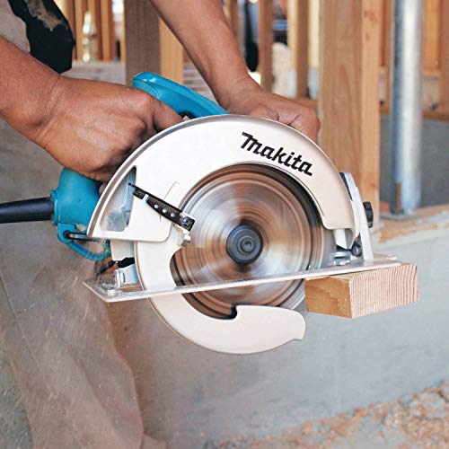 Makita 7-1/4 In. Circular Saw