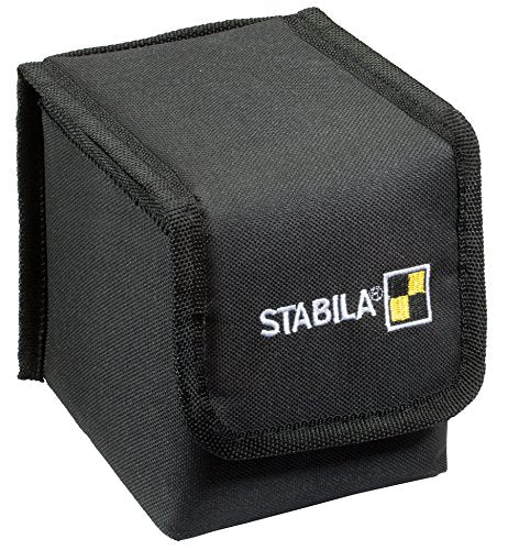 STABILA (04490) Type FLS90 50' Square, Solid Lines Laser Kit