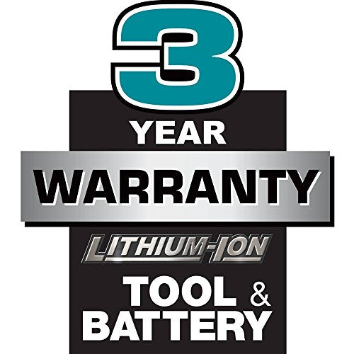 Makita 18V LXT Lithium-Ion 4.0Ah Battery