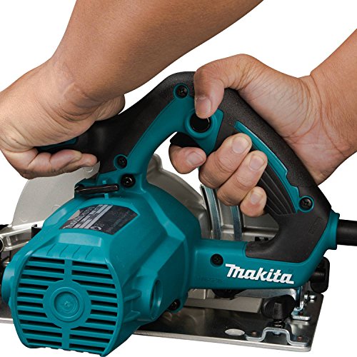 Makita HS Circular Saw 1 4 ' 1