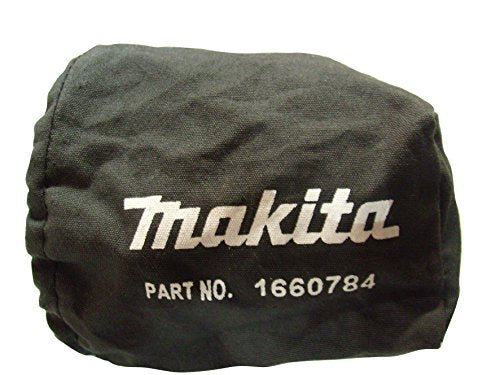 Makita Dust Bag 166078-4