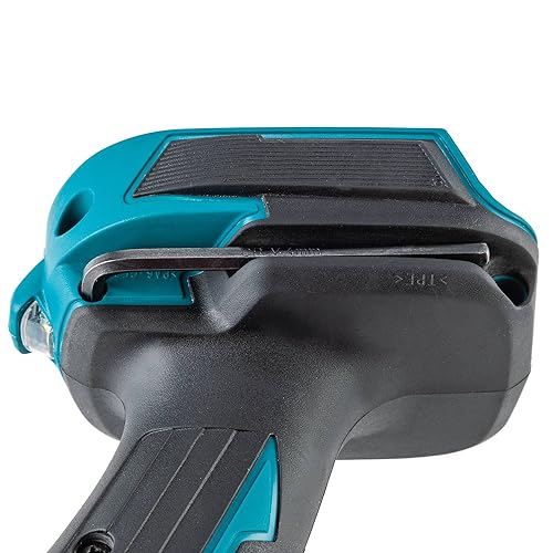 Makita 18V LXT Lithium-Ion Brushless Cordless 3 In. Cut-Off Tool (Bare Tool)