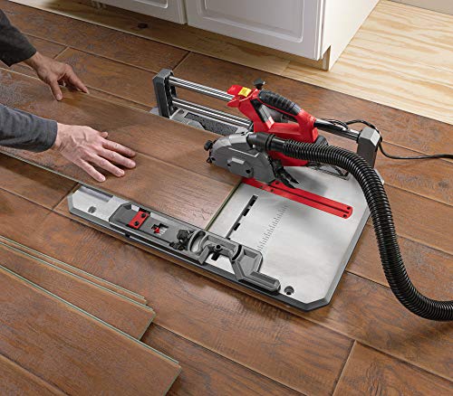 SKIL 7.0 Amp Flooring Saw