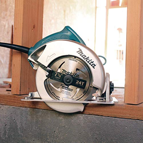 Makita 7-1/4 In. Circular Saw