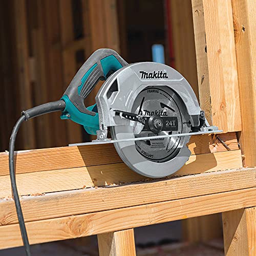 Makita HS Circular Saw 1 4 ' 1