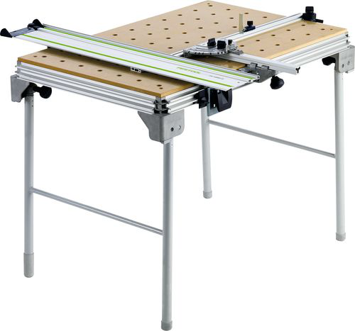 Festool Multi-function Table MFT/3