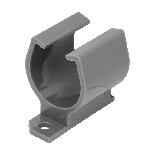 CLIP-IT™ CONDUIT CHANNEL CLIP