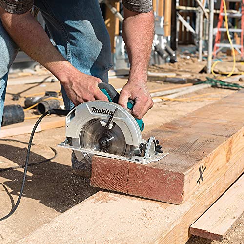 Makita HS Circular Saw 1 4 ' 1