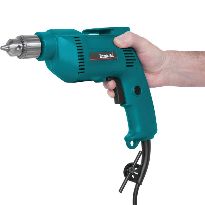 Makita 6407 3/8" Drill