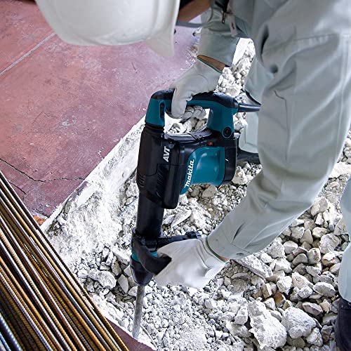 Makita 11lbs. SDS-Max Demolition Hammer