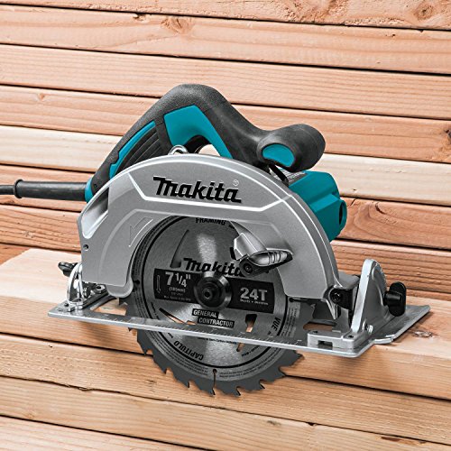 Makita HS Circular Saw 1 4 ' 1