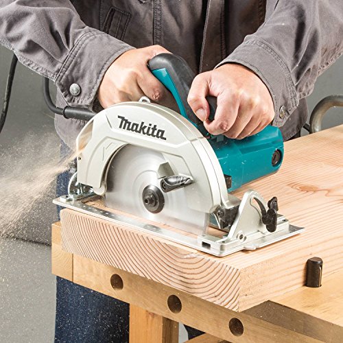 Makita HS Circular Saw 1 4 ' 1