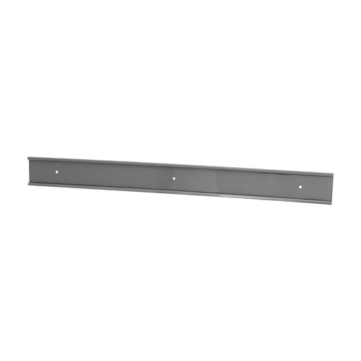 CLIP-IT™ 20" CHANNEL STRIP