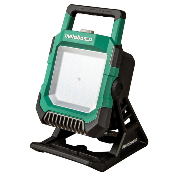 Metabo HPT 18V Multi-Volt Work Light (Bare Tool)