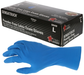 SensaTouch™ Disposable Latex Gloves Powder Free Medical Grade Gloves 12 Inches in Length 11 mil Thickness