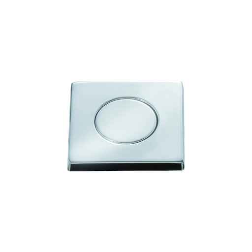 Decorative Air-Activated Switch-Button - Deco (STDD-C)