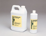 Hydraulic Oil - 1 Gallon