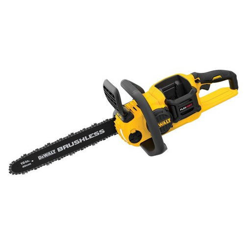 DeWALT DWOAS6PS Pole Saw Attachment, Metal D&B Supply