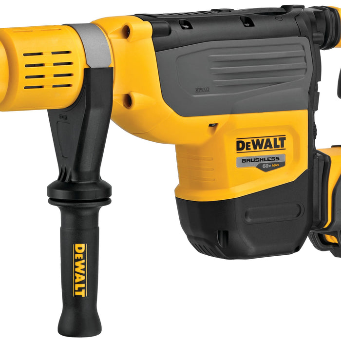 Dewalt dch773y2 best sale