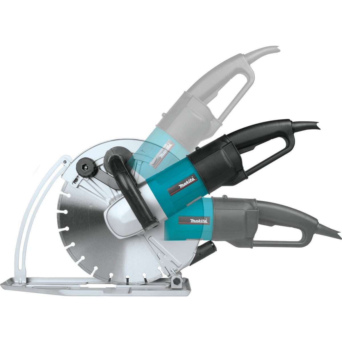 Makita 4114x discount