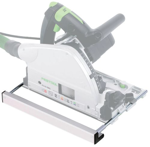 Festool (491469) Parallel Side Fence PA-TS 55