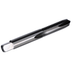 #10-32 HSS 2 Flute Spiral Point Tap