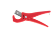 Model PC-1250 PC-1250 Single Stroke Plastic Pipe & Tubing Cutter