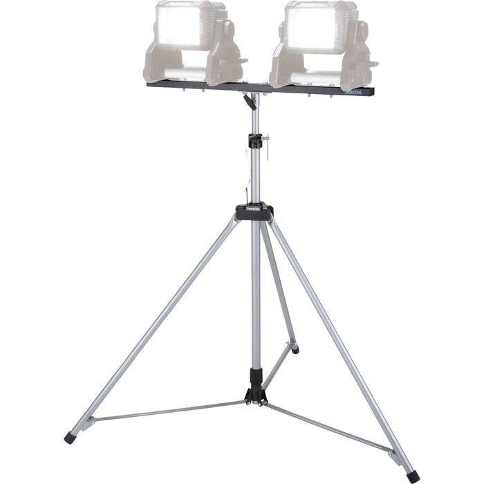 Portable Tripod Light Stand, DML811