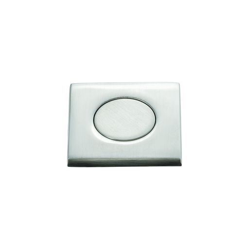 Decorative Air-Activated Switch-Button - Deco (STDD-SN)